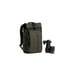 Zaino THINK TANK FocusPoint 30L Greenway