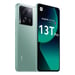 Xiaomi 13T Pro (5G) 256Go Vert, Débloqué