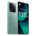 13T Pro (5G) 512 GB, Verde, Desbloqueado