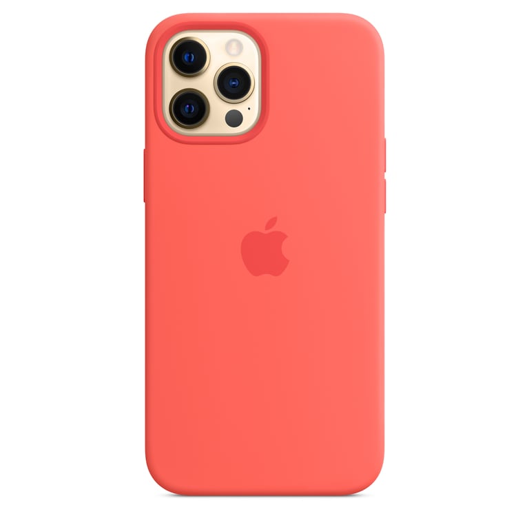 Apple MHL93ZM/A coque de protection pour téléphones portables 17 cm (6.7