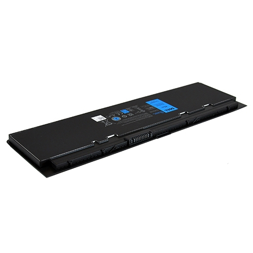 Dell Primary Battery Batterie de portable 1 x Lithium Ion 4 éléments 47 Wh pour Latitude E7440 - vue 4