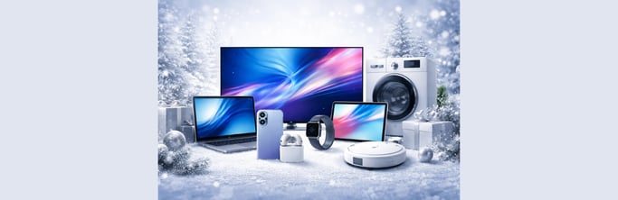 image blog Offres soldes d'hiver 2026 : les meilleures promotions du moment