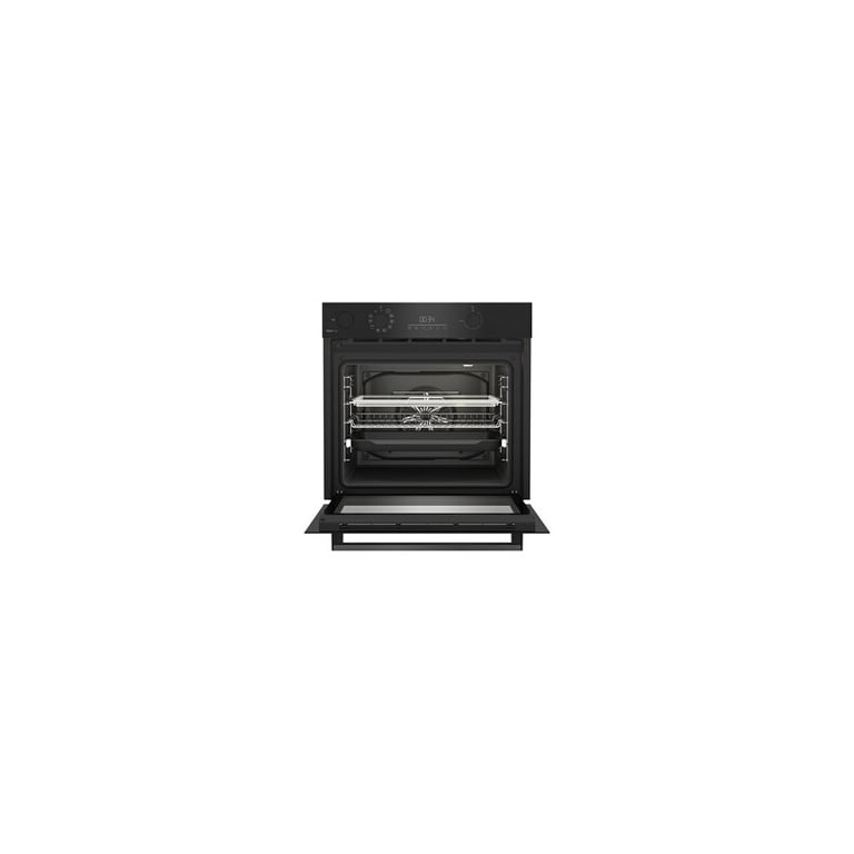 Four encastrable fonction vapeur BBISA17302BMP VapeurAssist - vue 8
