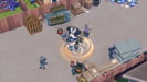 Outright Games The Last Kids on Earth et Le Sceptre Maudit