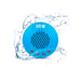 SPC Splash 2 Enceinte portable mono Bleu 5 W