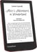 PocketBook Verse Pro E-Reader Schermo touch 16 GB Wifi Nero, Rosso