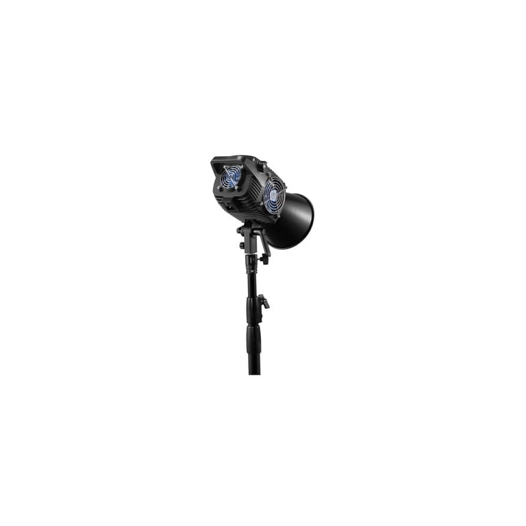 ZHIYUN MOLUS B 500 - vue 4