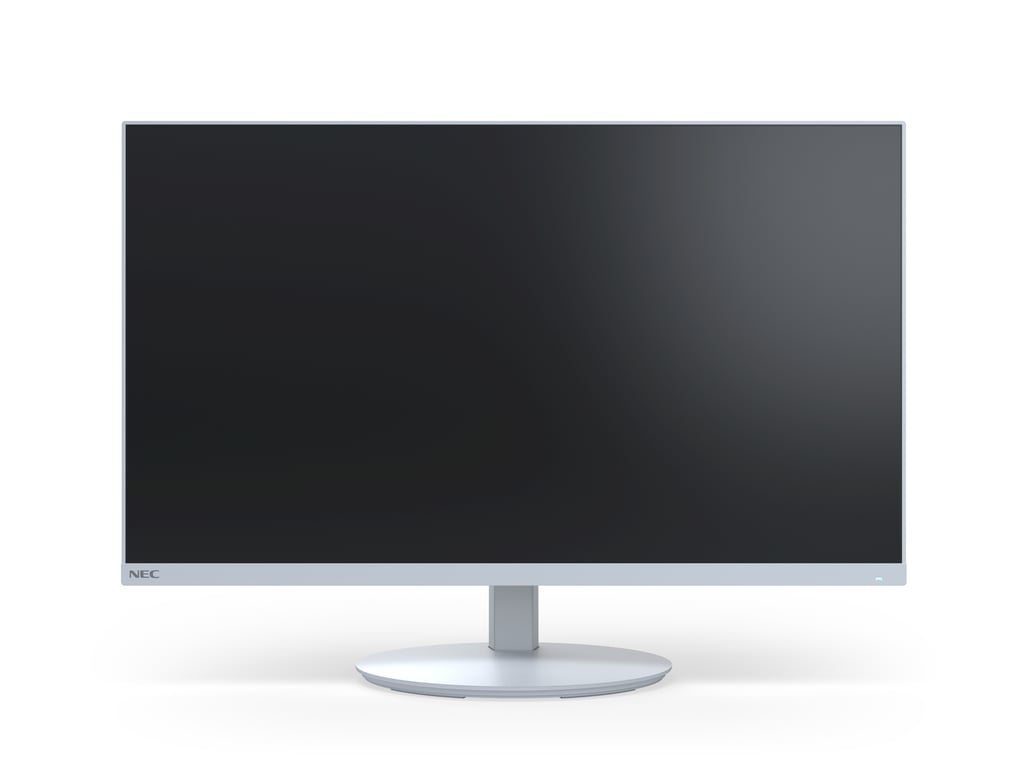 Sharp MultiSync E224F écran plat de PC 55 9 cm 22 1920 x 1080 pixels Full HD LCD Neuf - vue 3