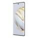 Huawei nova 10 16,9 cm (6.67'') SIM doble 4G USB Tipo C 8 GB 128 GB 4000 mAh Plata