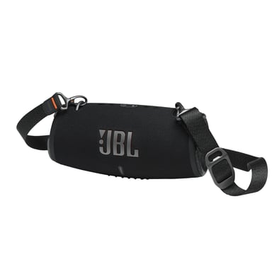 JBL Xtreme 3 Noir 100 W