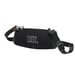 JBL Xtreme 3 Noir 100 W