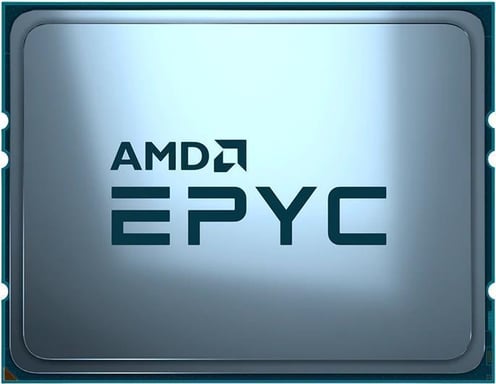 AMD EPYC 7313 procesador 3 GHz 128 MB L3 Bandeja