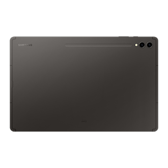 Samsung Galaxy Tab S9 Ultra SM-X910N Qualcomm Snapdragon 256 GB 37,1 cm (14.6
