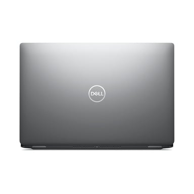 Laptop Dell Latitude 5430 14 A+ Intel Core i7 16GB 256GB SSD IPS 1920x1080 Windows 11 Pro Grigio grafite