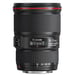 Canon Objectif EF 16-35mm f/4L IS USM