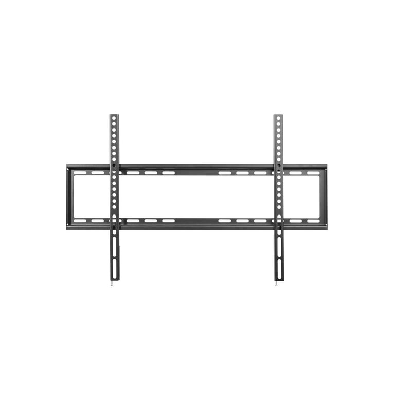Support pour téléviseur EQUIP 650333 37 à 70 Capacité 35 kg VESA 200x200 à 600x400 - vue 3
