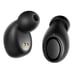 KOOLSTAR OxyBuds écouteurs stéréo intra-auriculaires noir bluetooth 5.0 avec commandes tactiles compatible tout smartphone