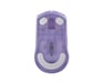 Steelseries 62525 souris Gaming Droitier RF sans fil + Bluetooth Optique 18000 DPI