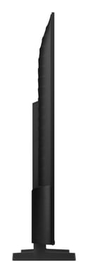 Samsung UE55U7022FKXXH TV 55'' 4K Ultra HD Smart Negro