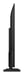 Samsung UE55U7022FKXXH TV 55'' 4K Ultra HD Smart Negro