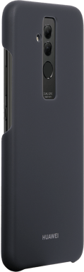 Cover per Huawei Mate 20 Lite Rigida