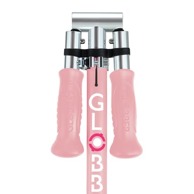 Globber 870-210 scooter Niños Scooter clásico Rosa