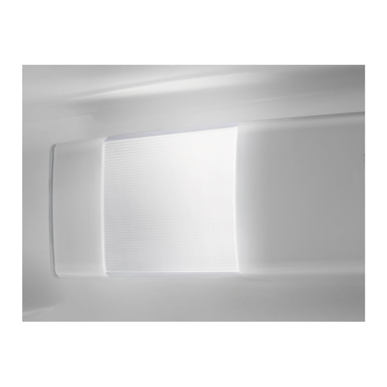 Electrolux LRB3AE12S - vue 6