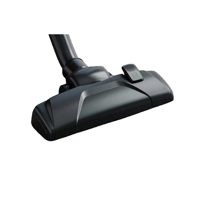 Aspirateur avec Sac Electrolux EB31C1UG – 750W, Filtre HEPA 9999%, Capacité 3L - vue 4