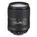 NIKON Objectif AF-S DX 18-300mm f/3.5-6.3G ED VR