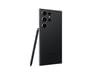 Galaxy S23 Ultra 256 GB, nero, sbloccato