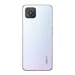 Reno 4Z 5G 128 Go, Blanc