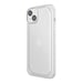 Coque Slim ShockProof 2M iPhone 14 Plus Clear