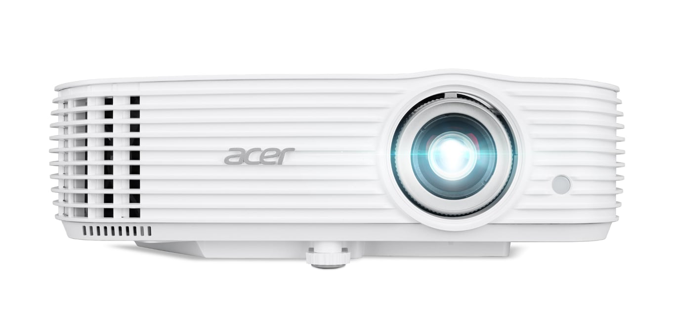 Acer H6555BDKi Projecteur à focale standard 4500 ANSI lumens DLP 1920x1080 Neuf