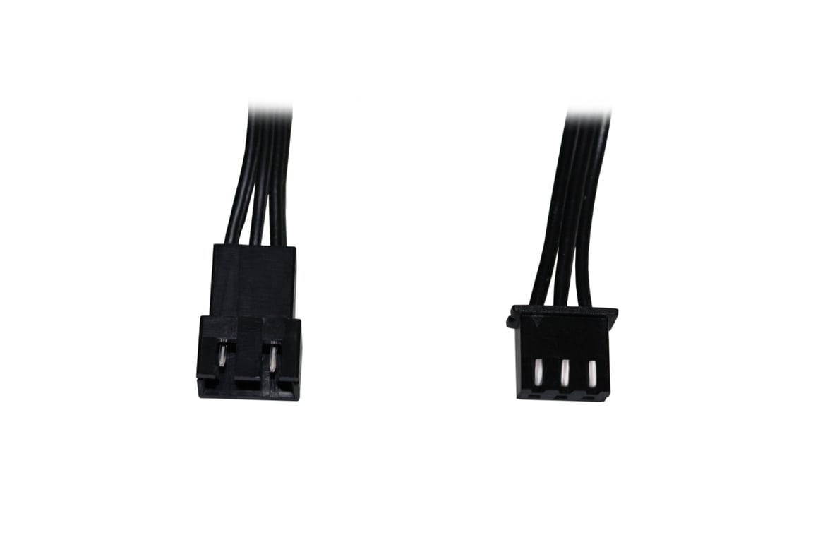 Alphacool Aurora Anneau LED