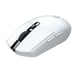 Logitech G G305 - Blanc
