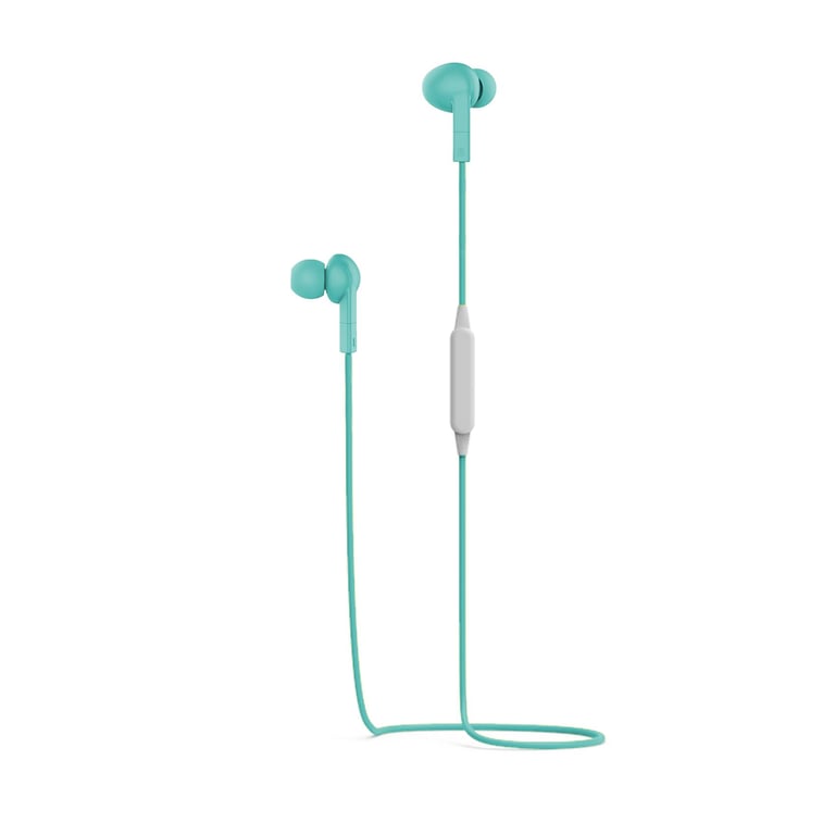 Pantone PT WE001L écouteurcasque Sans fil Ecouteurs AppelsMusique Bluetooth Neuf