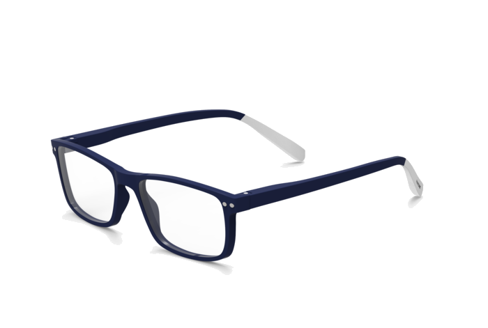 N° FOUR BLUE JEANS +0,0 SCREEN PROTECT