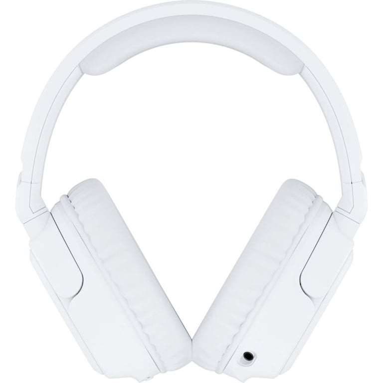 Auriculaires HyperX Cloud Flight 2 sans fil Bluetooth Gaming à Réduction Active du Bruit - vue 4