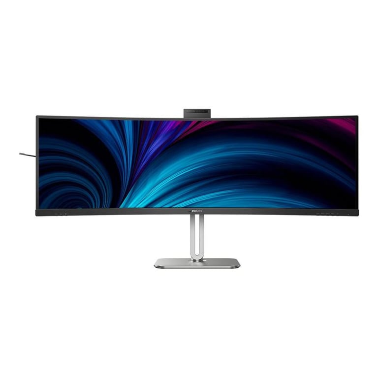 Philips 49B2U6900CH00 Monitor - vue 2