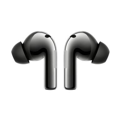 OnePlus Buds 3, Gris