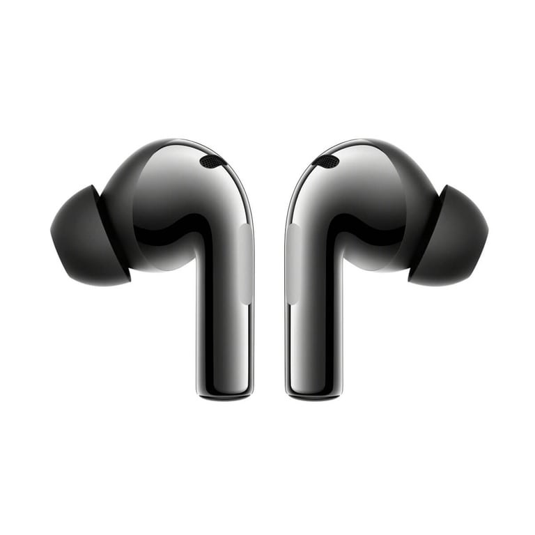 Écouteurs OnePlus Buds 3 – True Wireless avec Réduction de Bruit Adaptive - vue 2