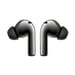 OnePlus Buds 3, Gris