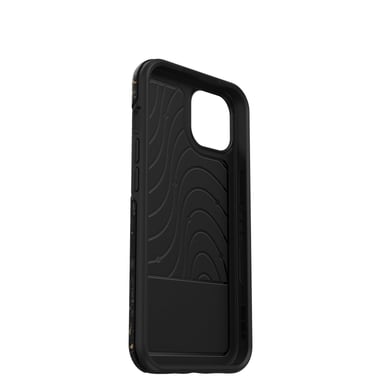 OtterBox Symmetry Series para Apple iPhone 13, Enigma Graphic