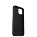 OtterBox Symmetry Series para Apple iPhone 13, Enigma Graphic