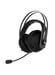 ASUS TUF Gaming H7 Casque Avec fil Arceau Jouer Noir