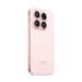 Xiaomi 17 5G 12GB/512GB Rosa (Alpine Pink) Dual SIM