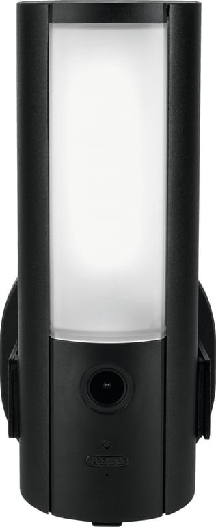 Caméra ABUS PPIC46520 WLAN Lumiere Exterieur - vue 2