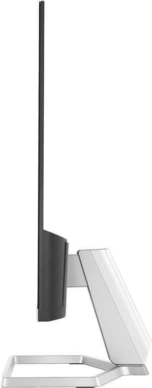 HP Écran FHD M24f - vue 3