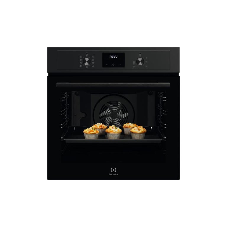 simple Electrolux 949 499 356 - vue 1