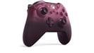 Microsoft Xbox Wireless Controller Magenta Gamepad PC, Xbox One, Xbox One S, Xbox One X
